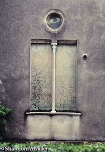 Genoa Bldg Side